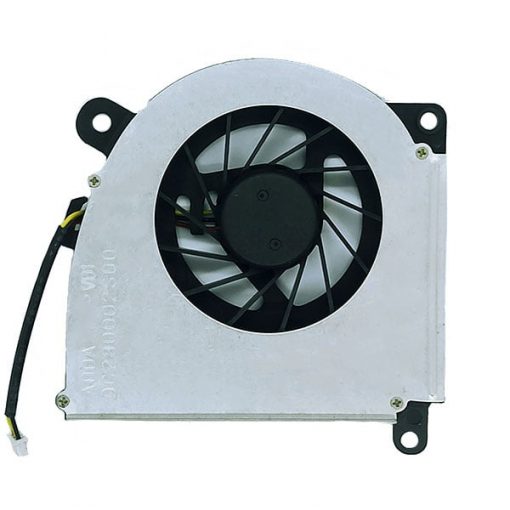 Ventilator Acer eMachines E620