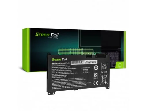 Baterija HP ProBook 430 440 450 470 - G4 G5