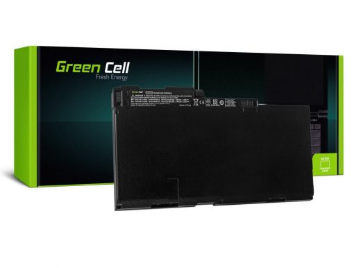 Baterija HP EliteBook 745 840 850 - G1 G2