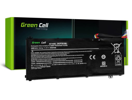 Baterija Acer VN7-571G VN7-591G VN7-791G