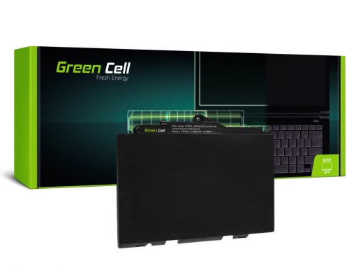 Baterija HP EliteBook 725 820 - G3 G4