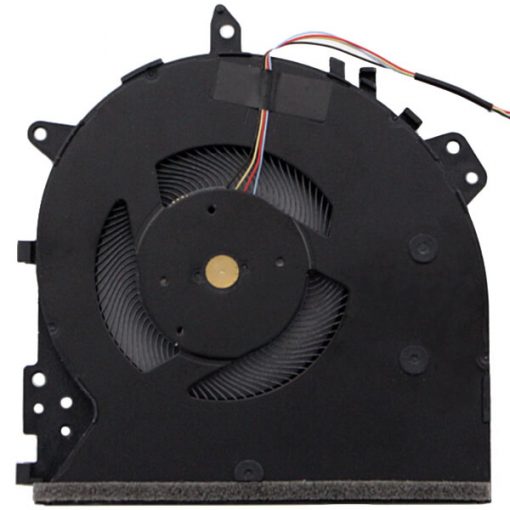 Ventilator Asus A412DA F512D X512FA X512UA