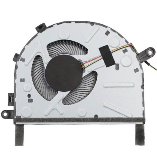 Ventilator Lenovo IdeaPad 330s-14IKB 330s-15IKB